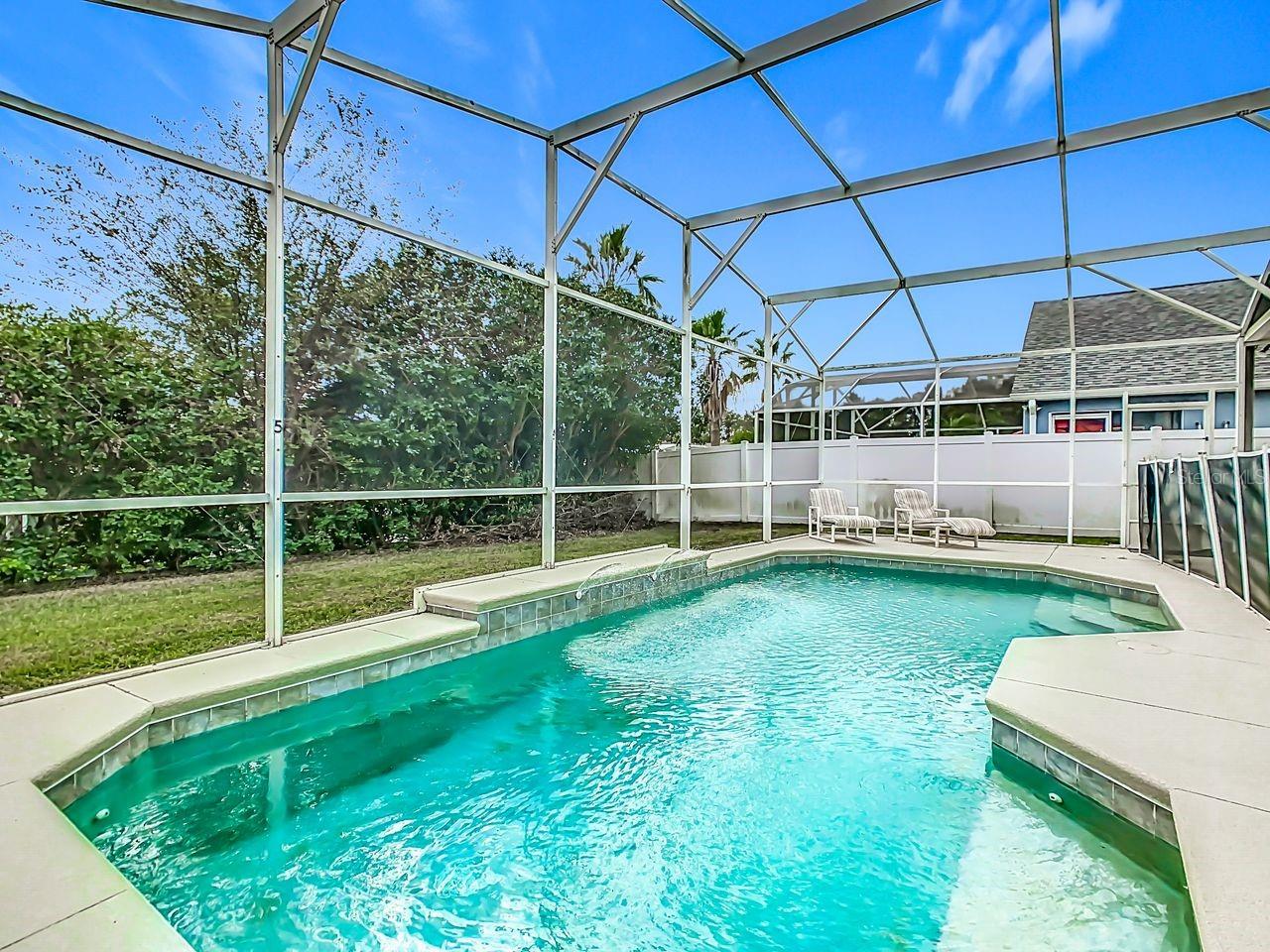 Image 43 of 50 For 349 Oxford Drive