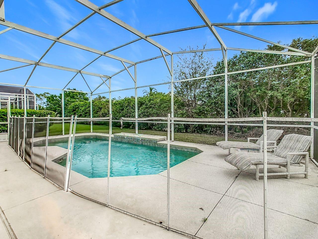 Image 44 of 50 For 349 Oxford Drive