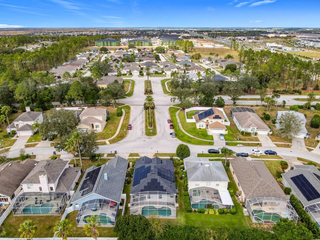 Image 45 of 50 For 349 Oxford Drive