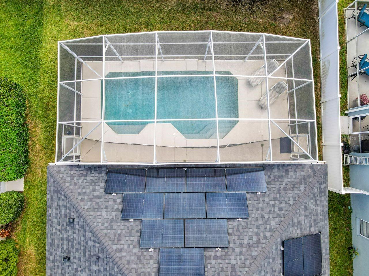 Image 46 of 50 For 349 Oxford Drive