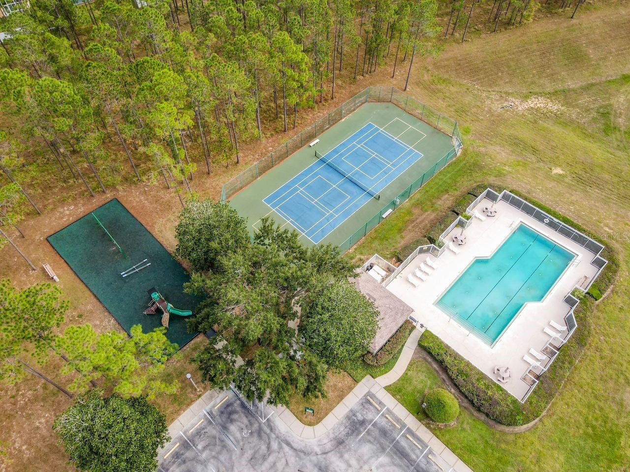 Image 47 of 50 For 349 Oxford Drive