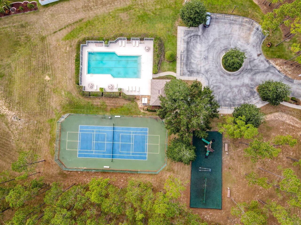 Image 48 of 50 For 349 Oxford Drive