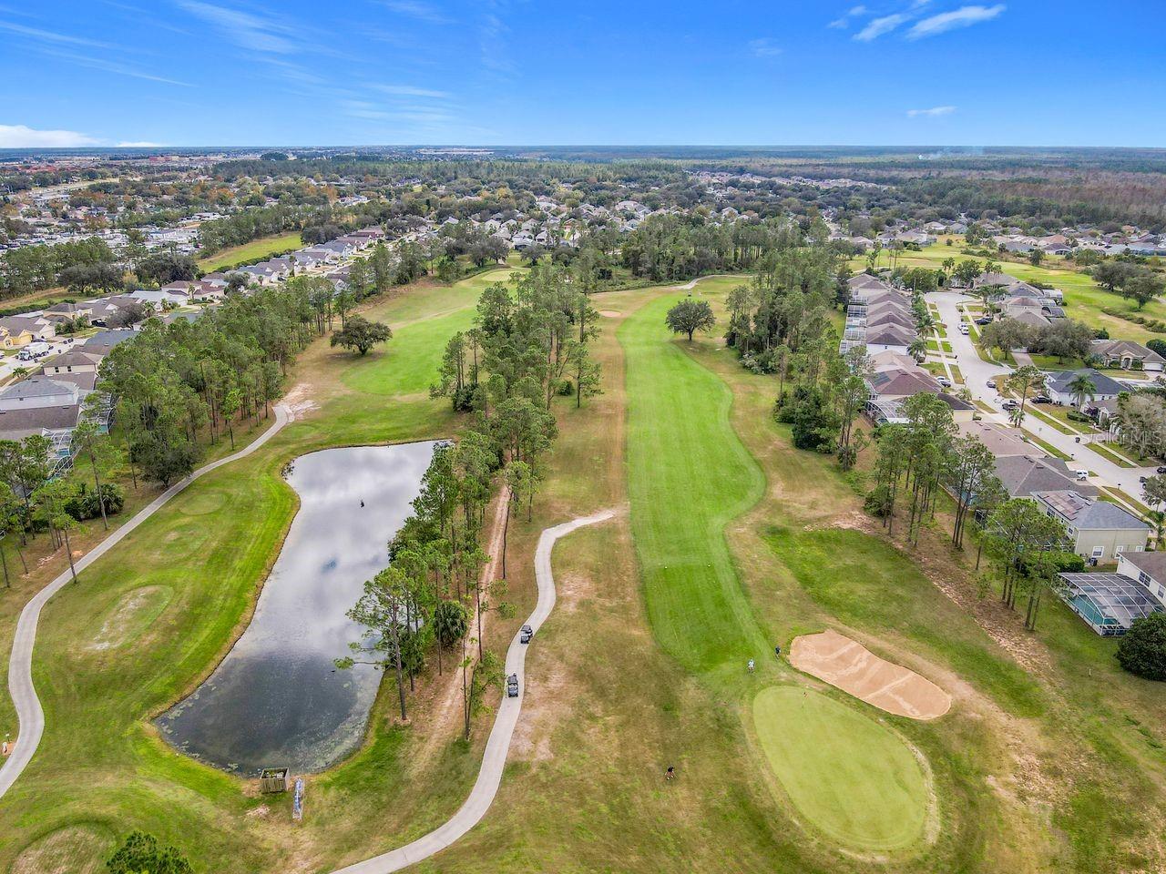 Image 49 of 50 For 349 Oxford Drive