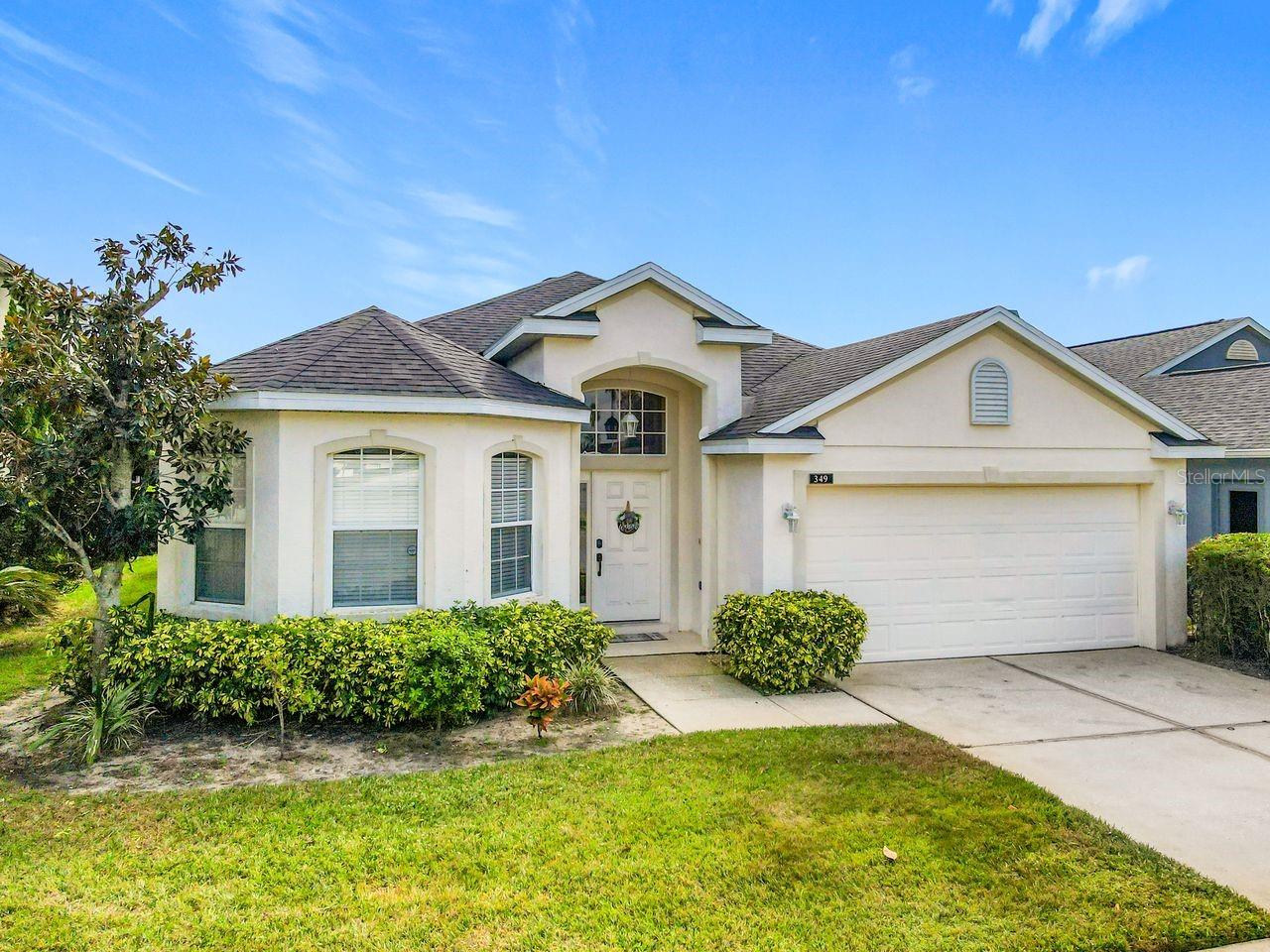 Image 50 of 50 For 349 Oxford Drive