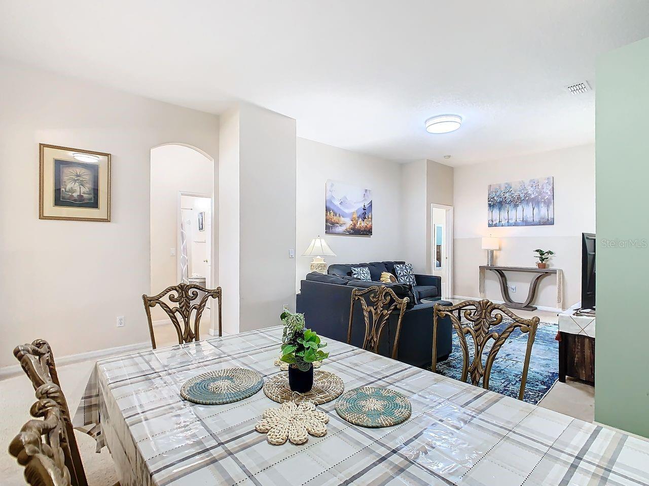 Image 8 of 50 For 349 Oxford Drive