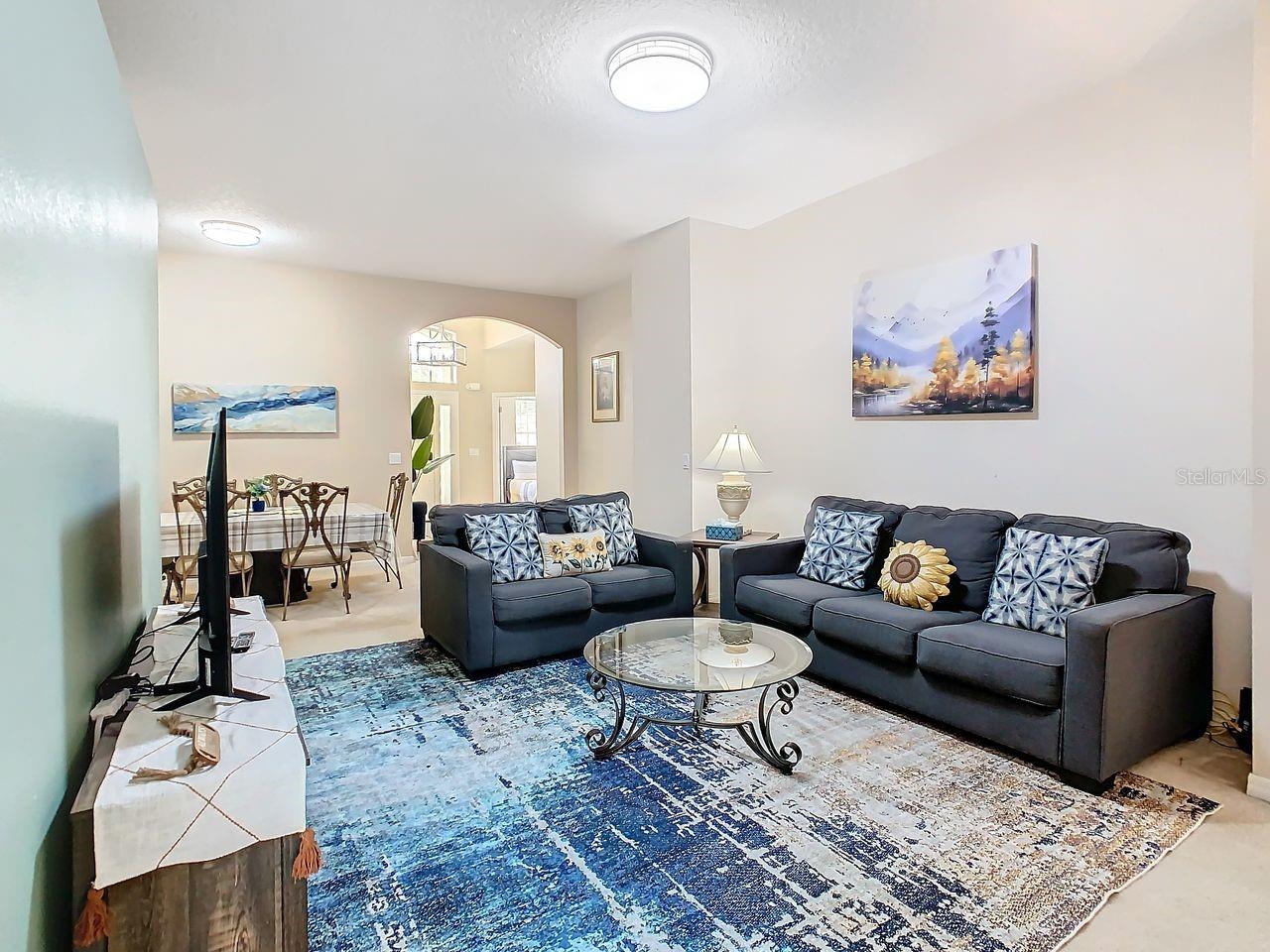 Image 9 of 50 For 349 Oxford Drive