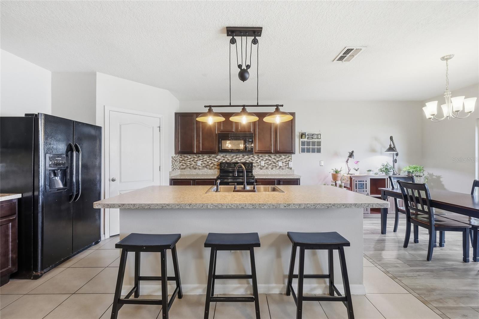 Image 12 of 55 For 159 Lazy Willow Drive