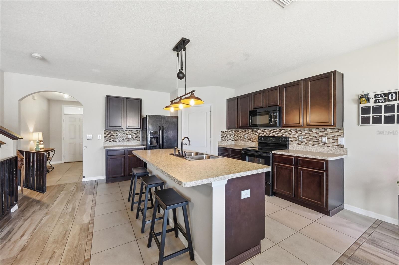 Image 13 of 55 For 159 Lazy Willow Drive