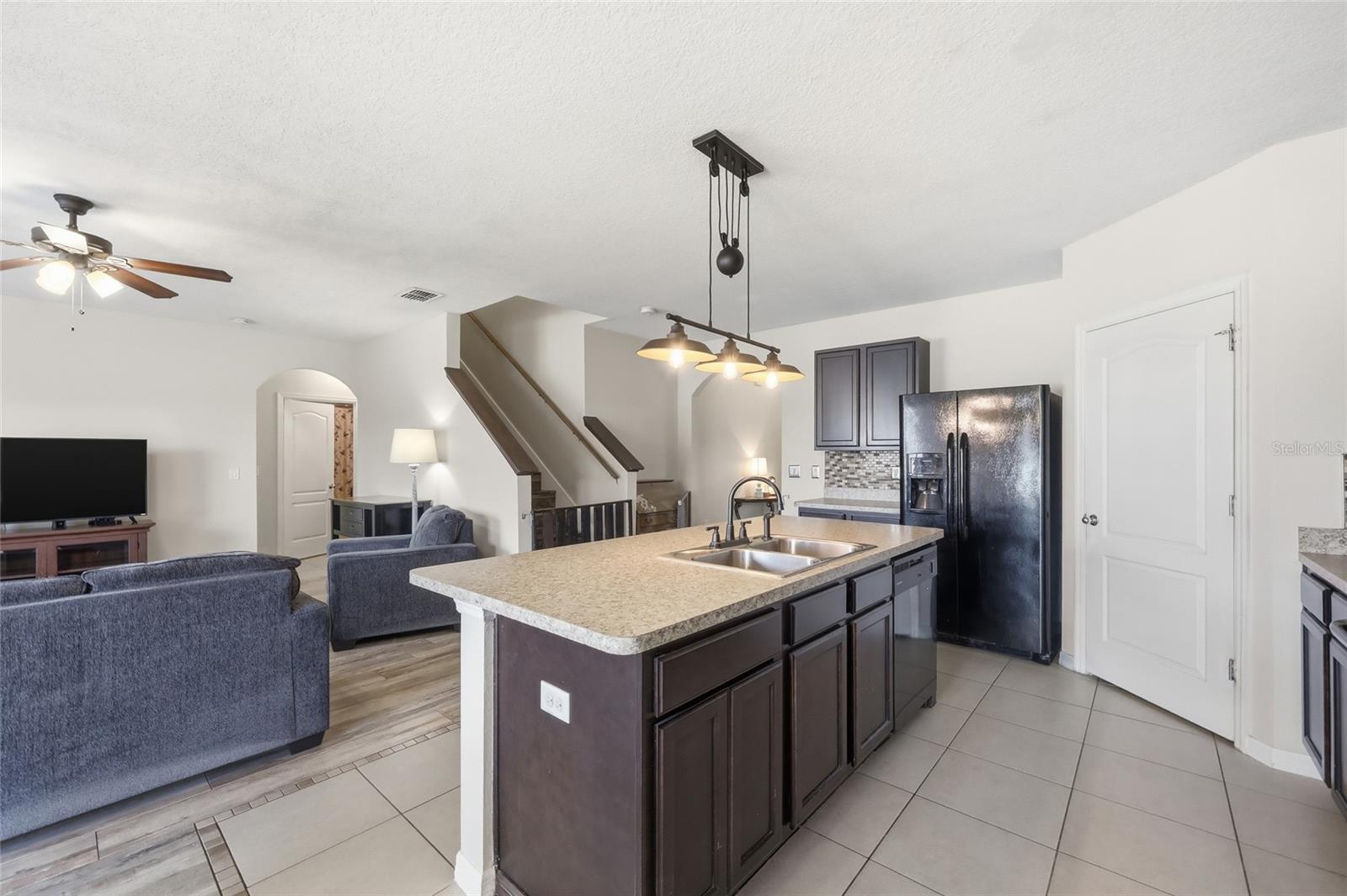 Image 14 of 55 For 159 Lazy Willow Drive