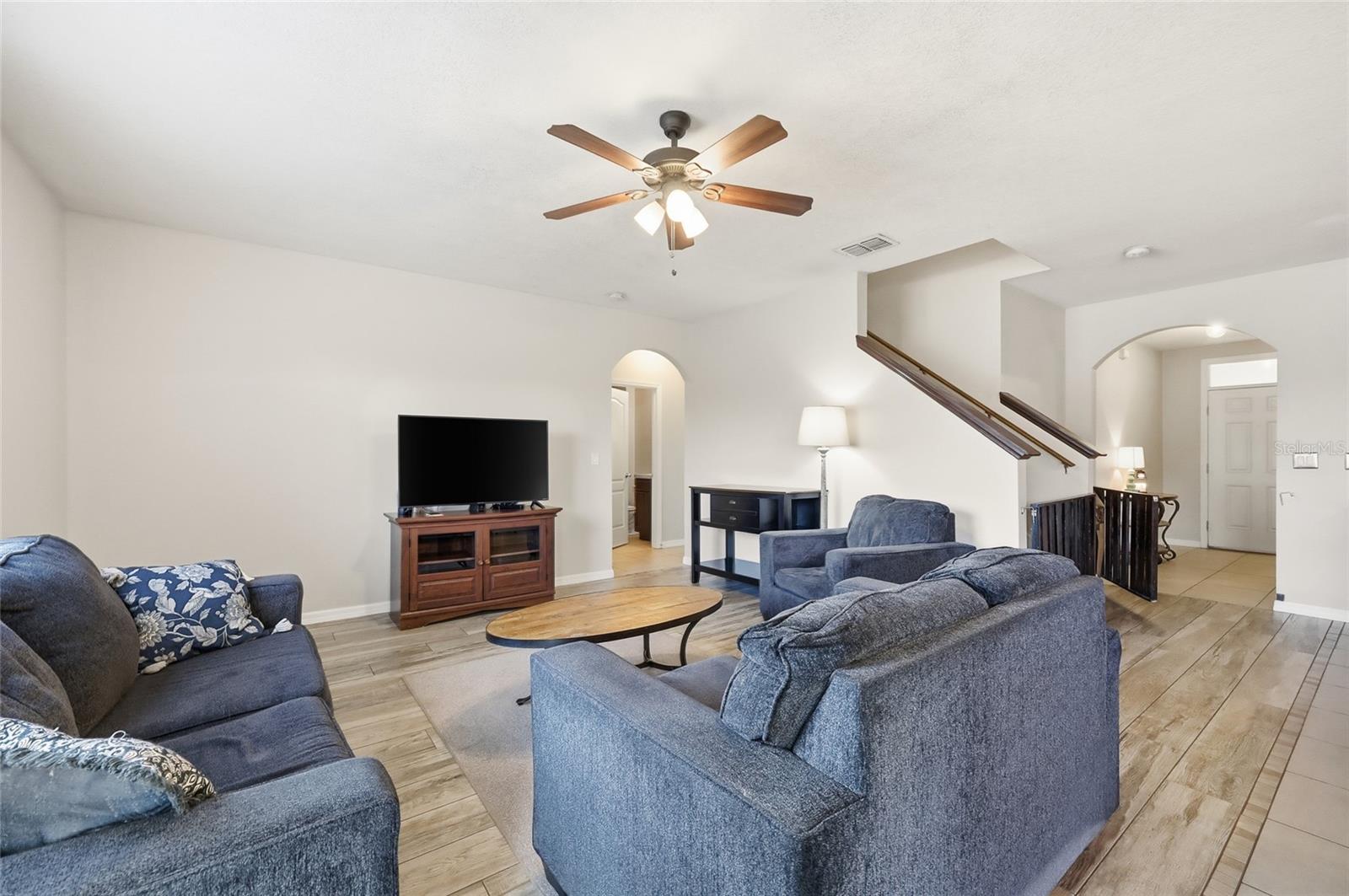 Image 20 of 55 For 159 Lazy Willow Drive