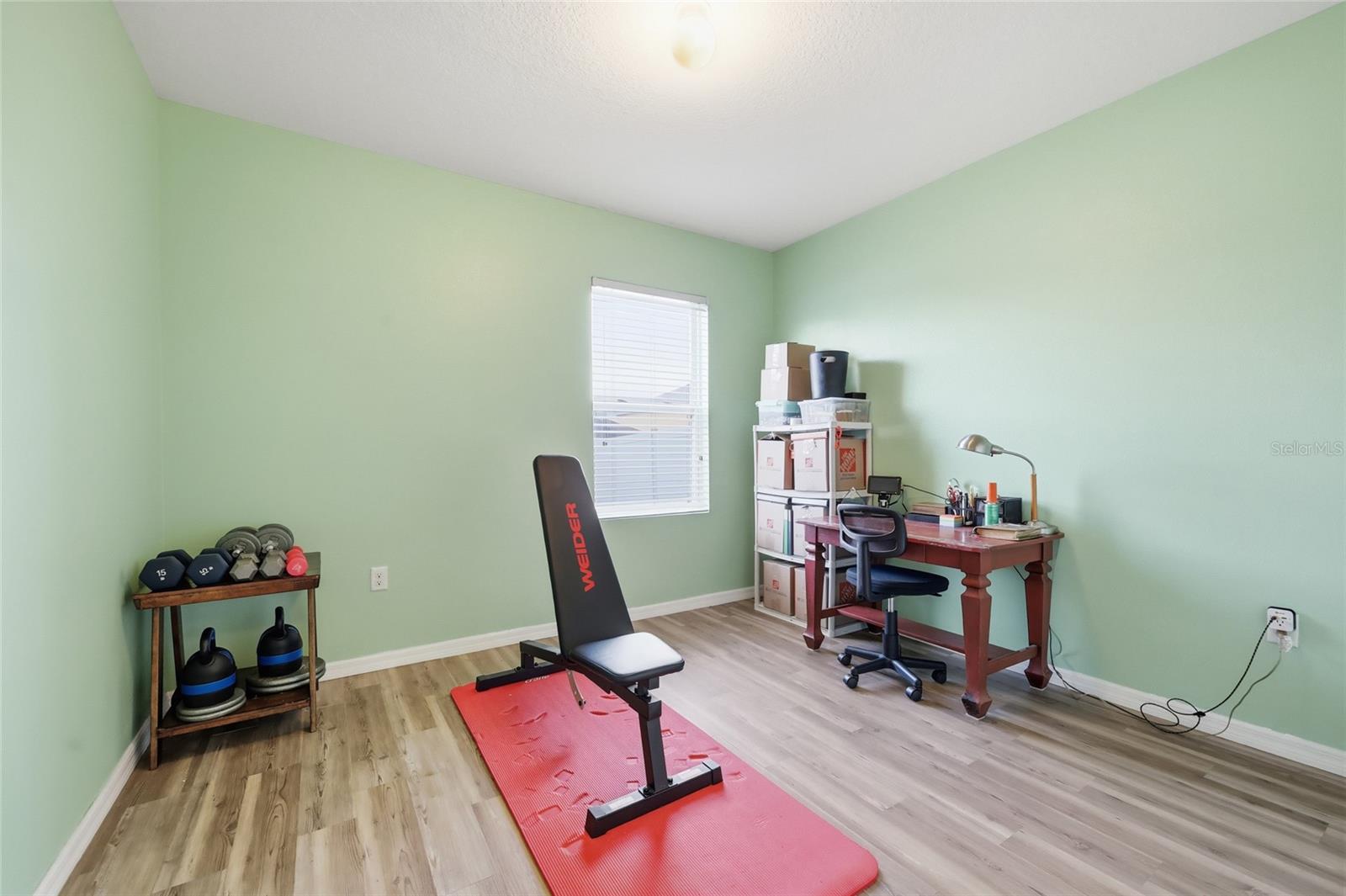 Image 21 of 55 For 159 Lazy Willow Drive