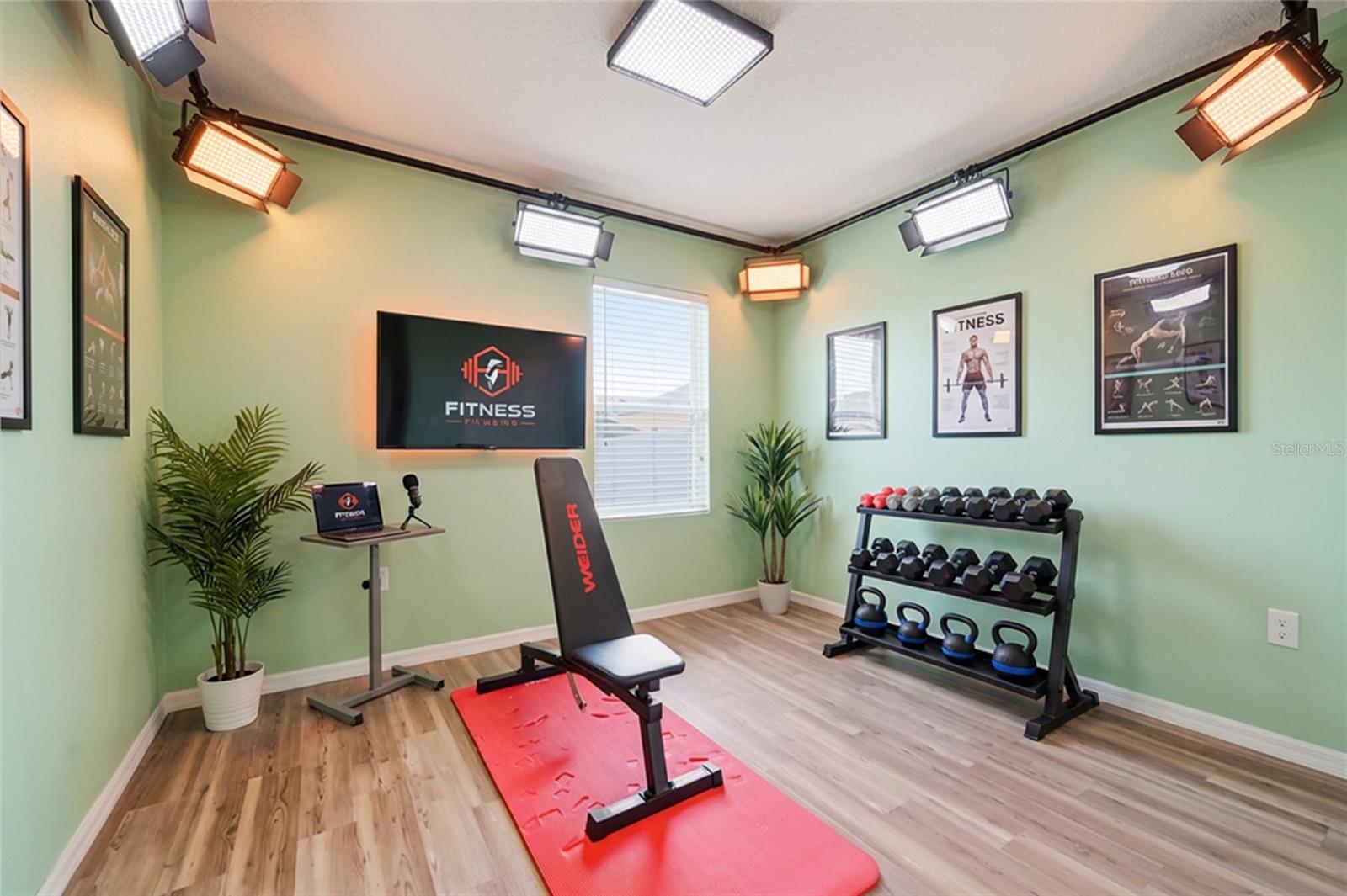 Image 22 of 55 For 159 Lazy Willow Drive