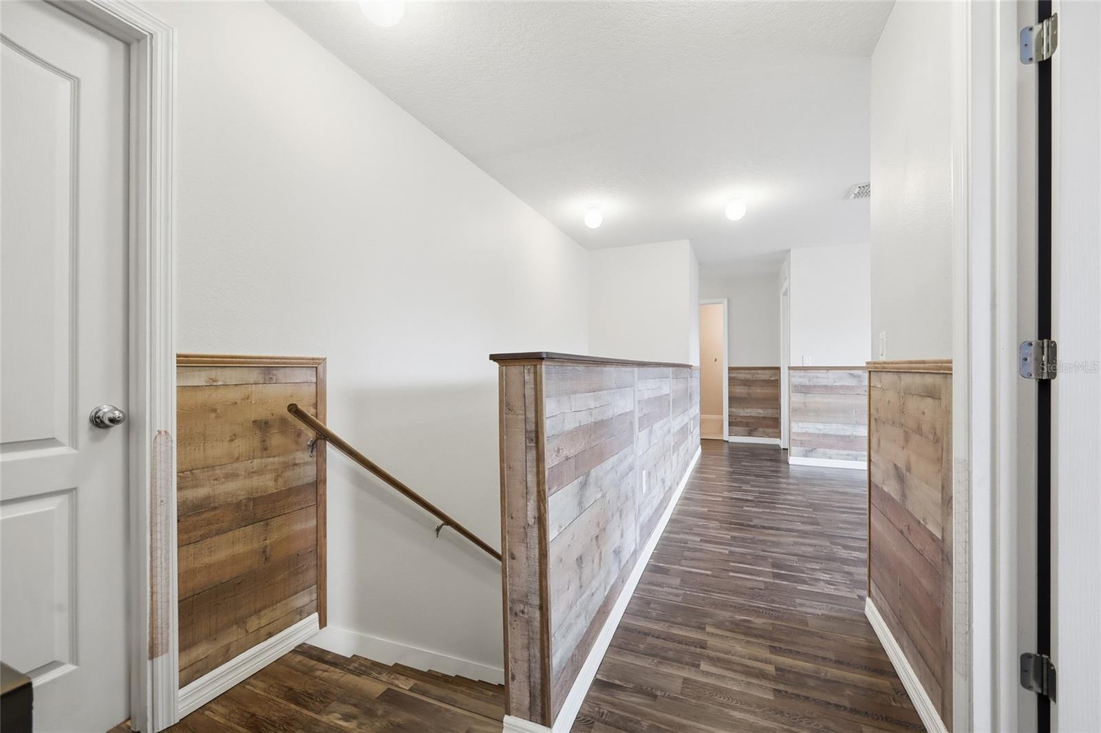 Image 25 of 55 For 159 Lazy Willow Drive