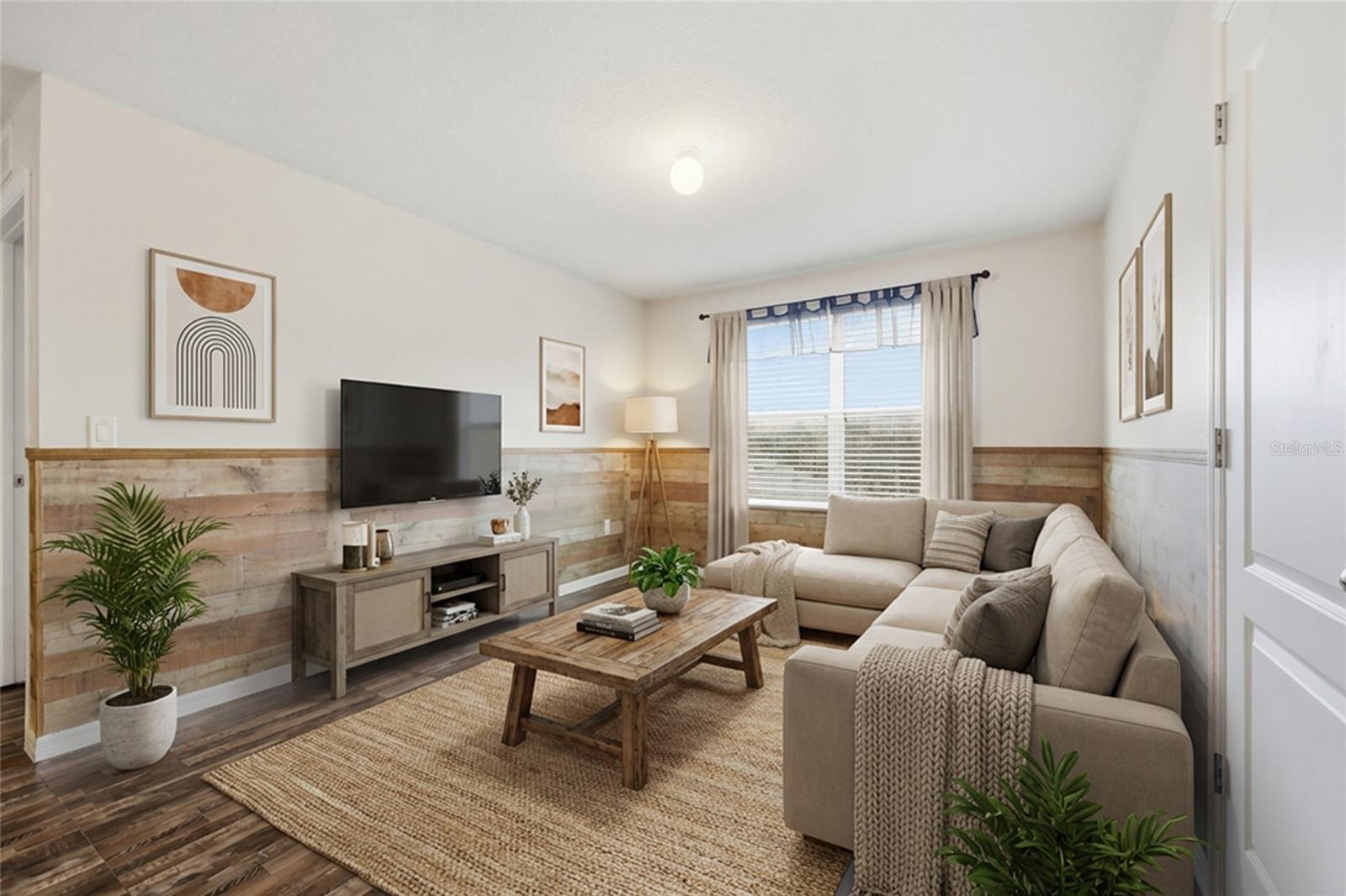 Image 27 of 55 For 159 Lazy Willow Drive