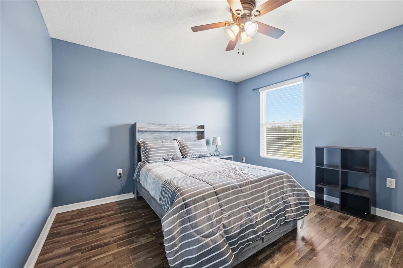 Image 29 of 55 For 159 Lazy Willow Drive