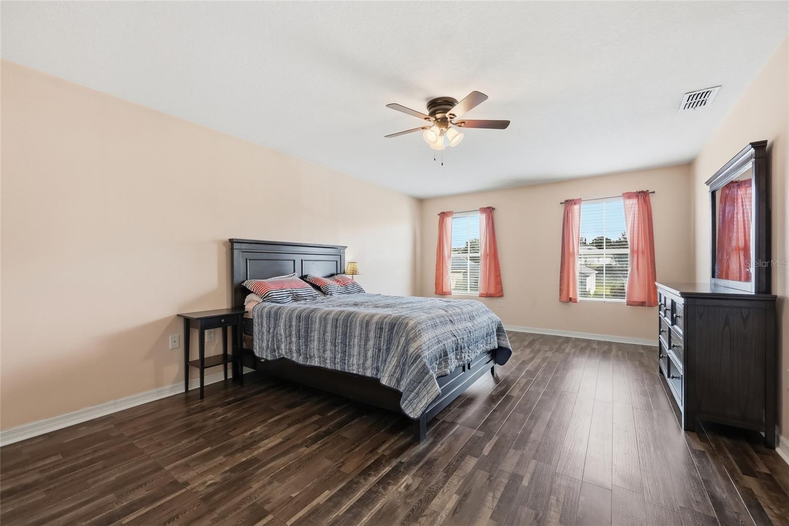 Image 34 of 55 For 159 Lazy Willow Drive