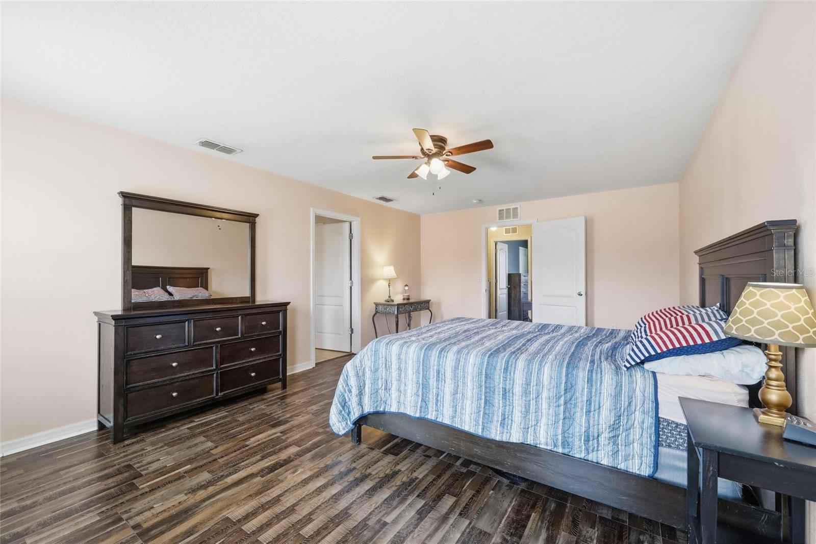 Image 35 of 55 For 159 Lazy Willow Drive