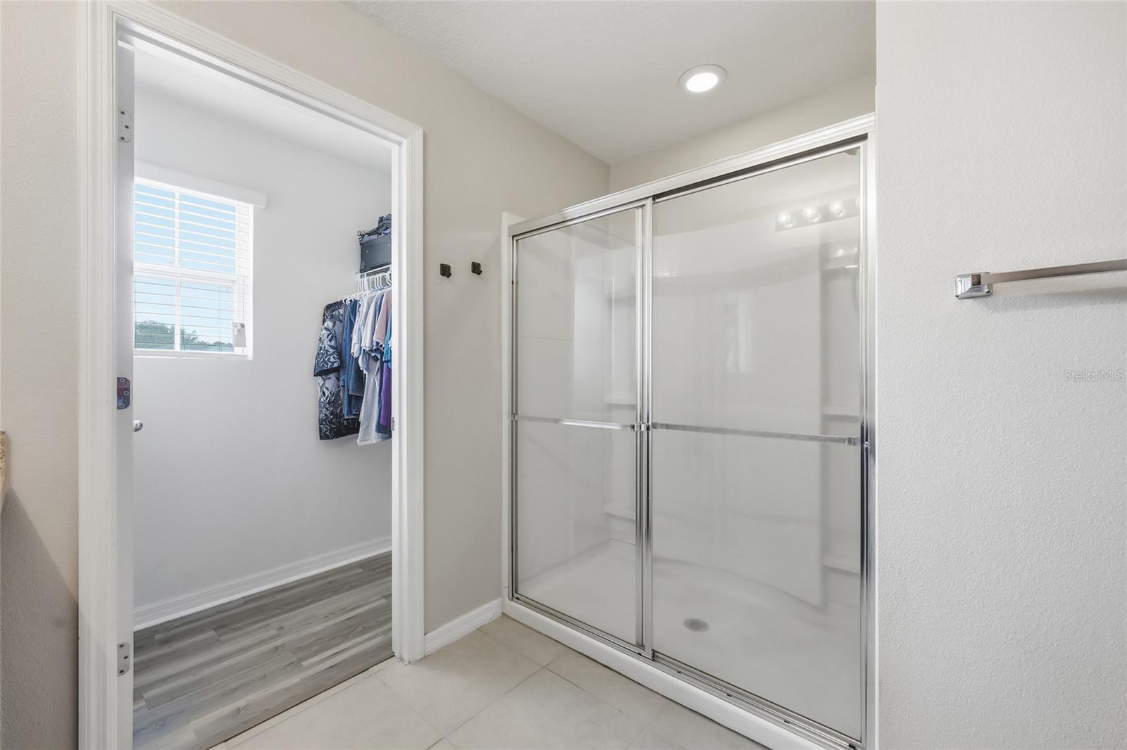 Image 37 of 55 For 159 Lazy Willow Drive