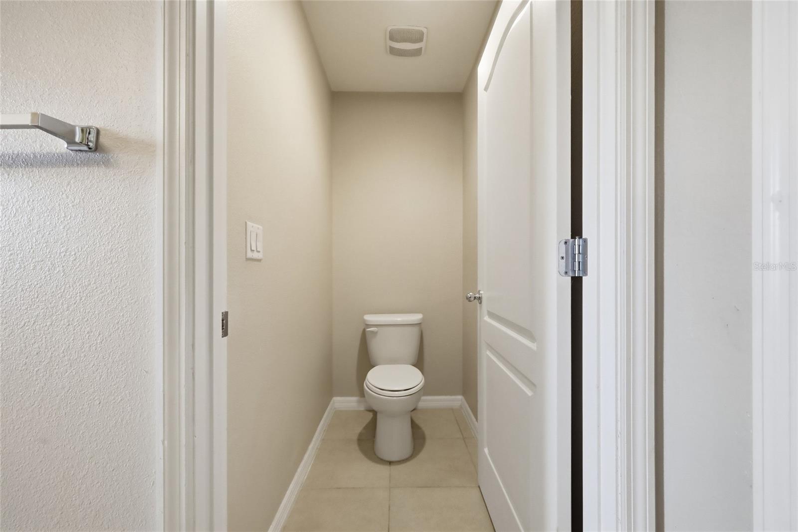 Image 38 of 55 For 159 Lazy Willow Drive