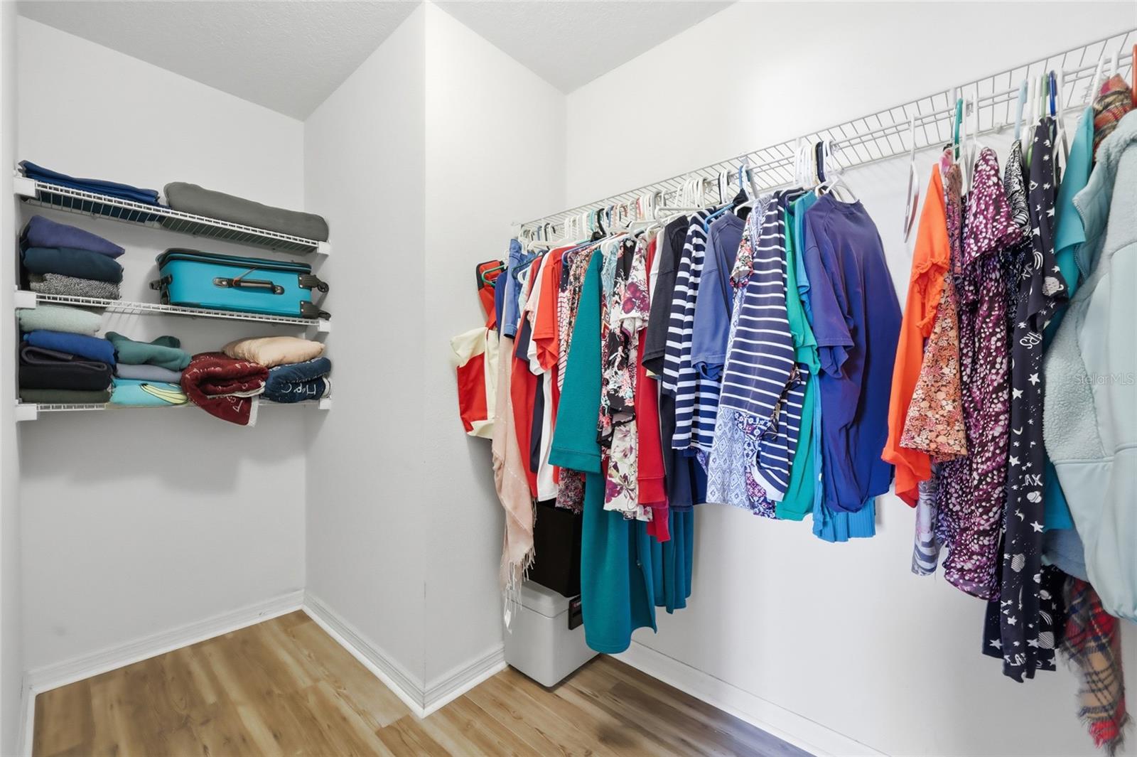 Image 40 of 55 For 159 Lazy Willow Drive