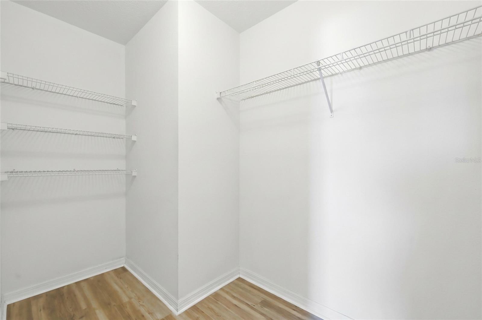 Image 41 of 55 For 159 Lazy Willow Drive