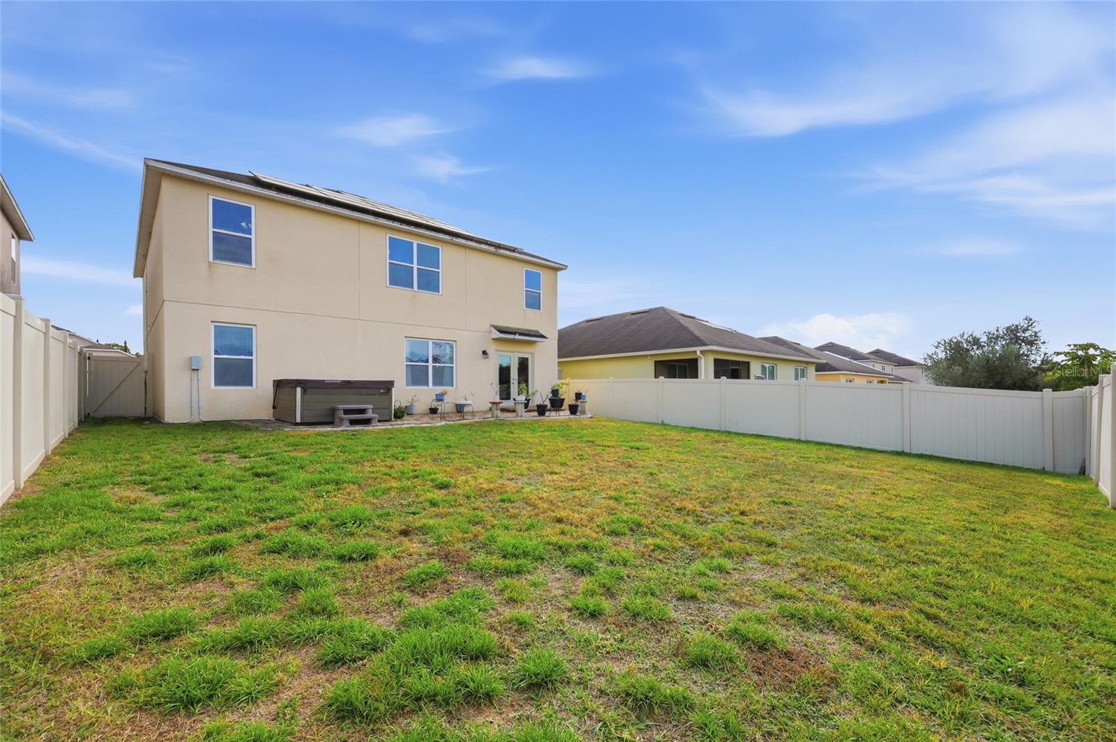 Image 45 of 55 For 159 Lazy Willow Drive