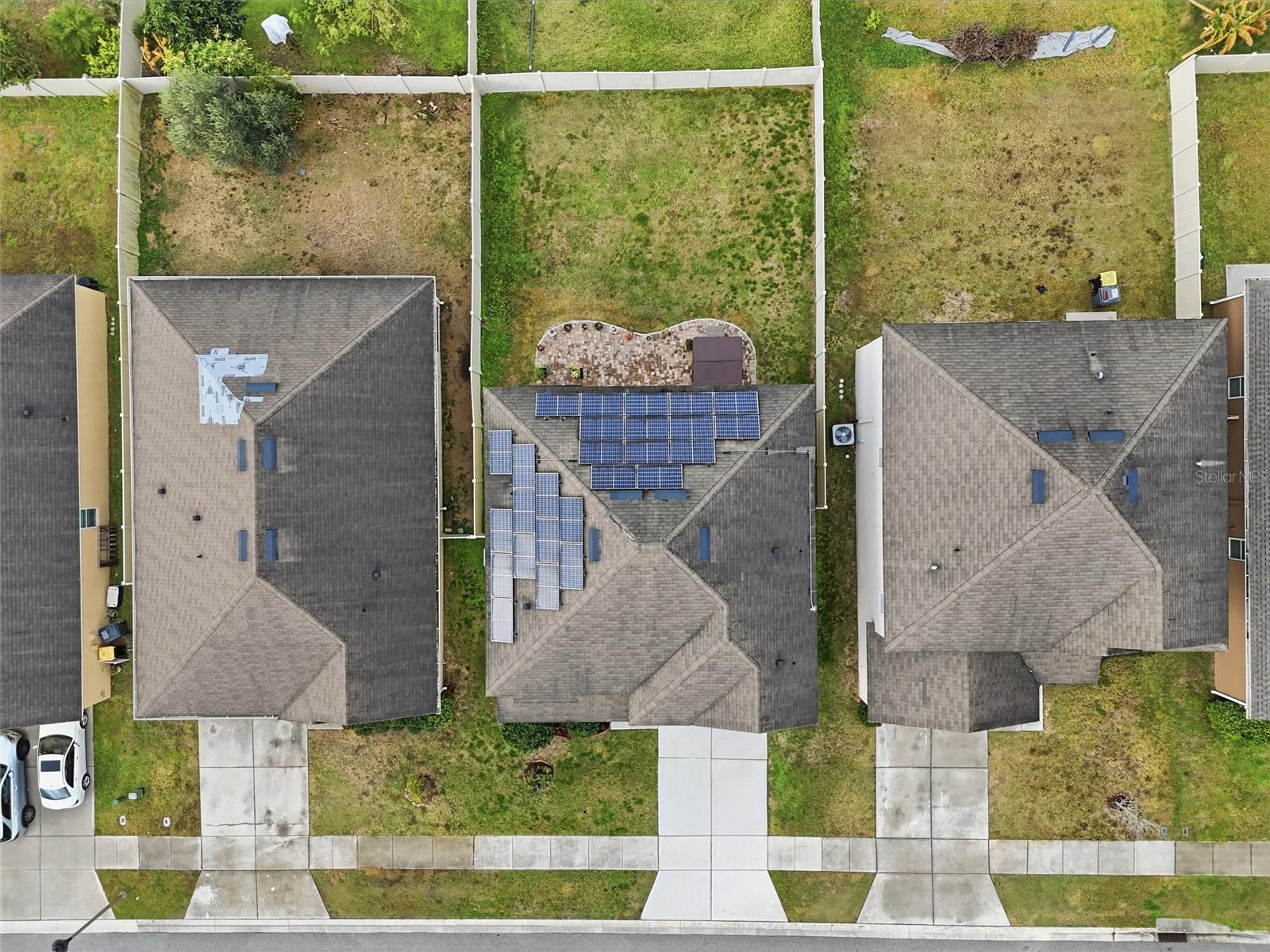 Image 46 of 55 For 159 Lazy Willow Drive