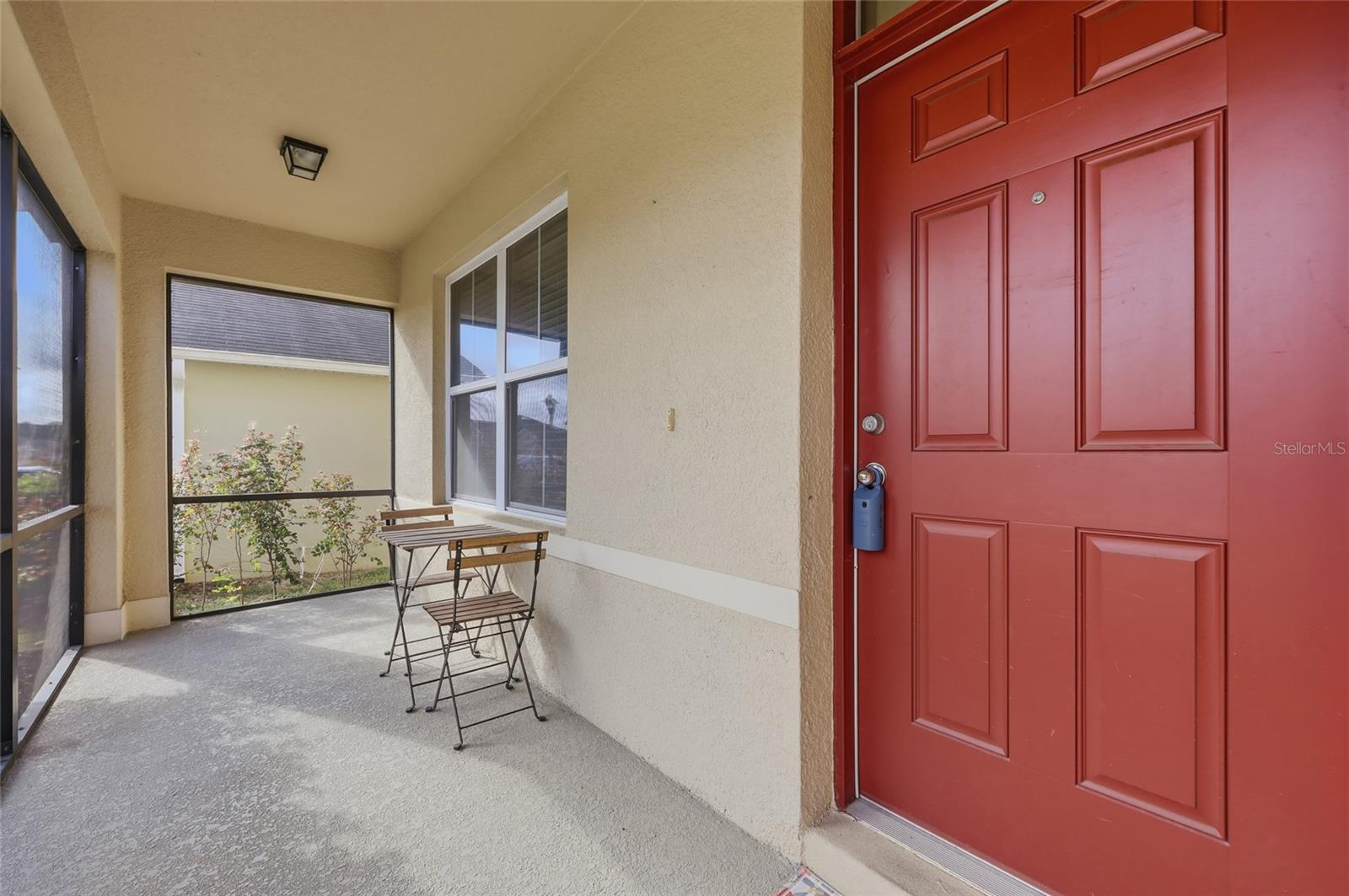 Image 5 of 55 For 159 Lazy Willow Drive