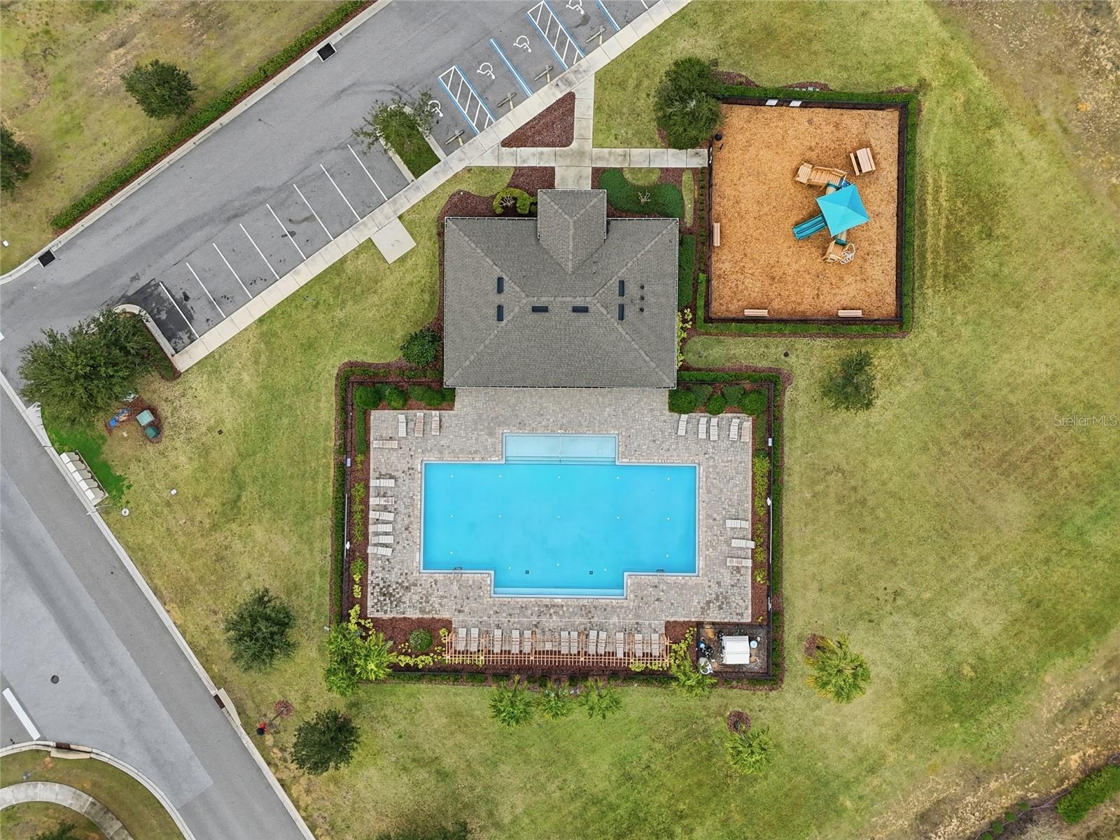 Image 55 of 55 For 159 Lazy Willow Drive