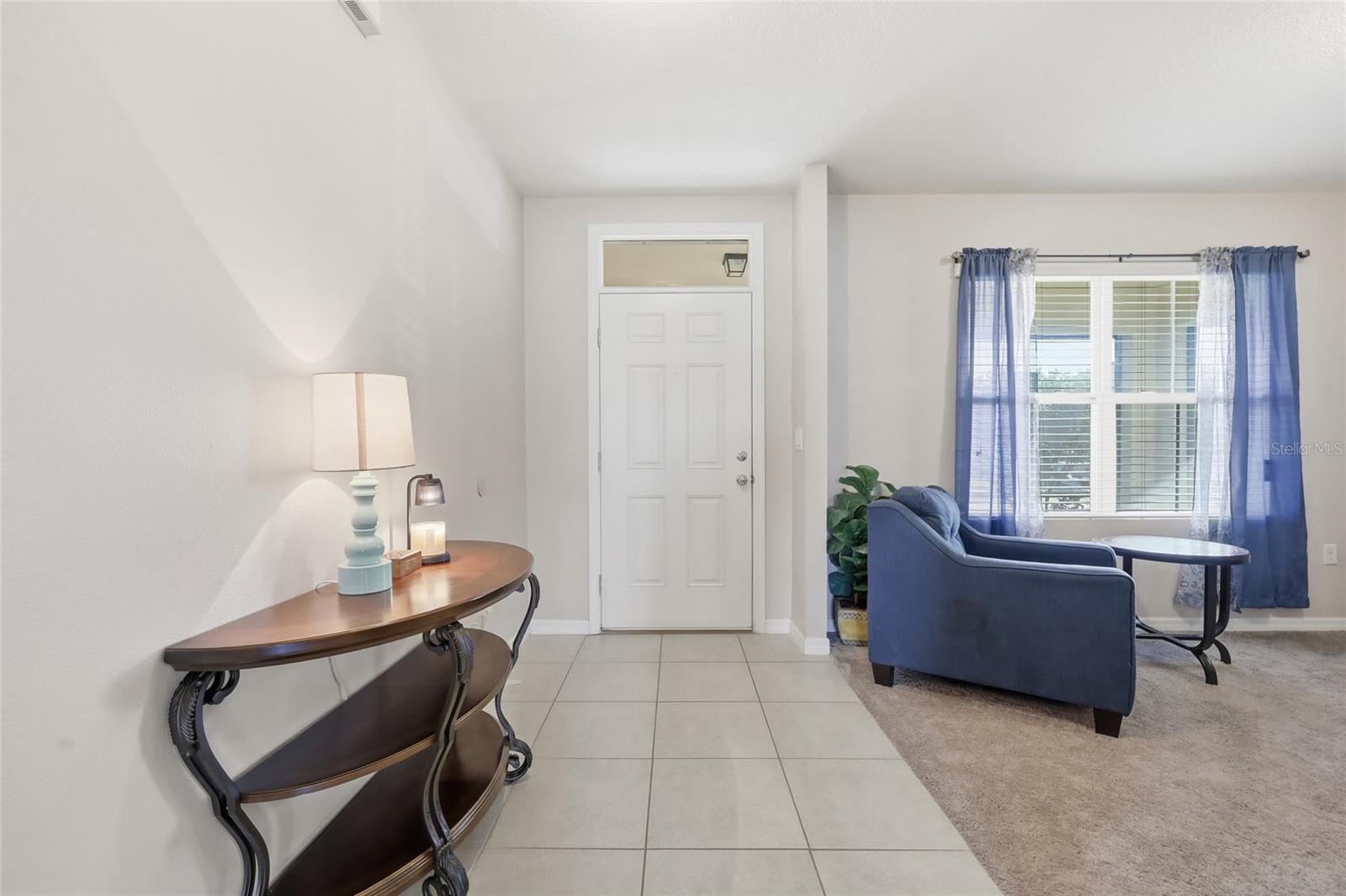 Image 6 of 55 For 159 Lazy Willow Drive