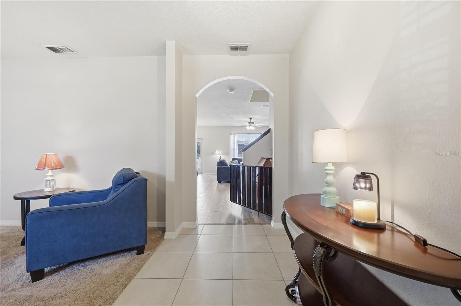 Image 7 of 55 For 159 Lazy Willow Drive