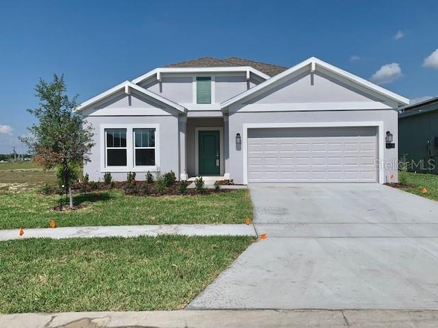 Details for 656 Grove Street, WINTER HAVEN, FL 33881