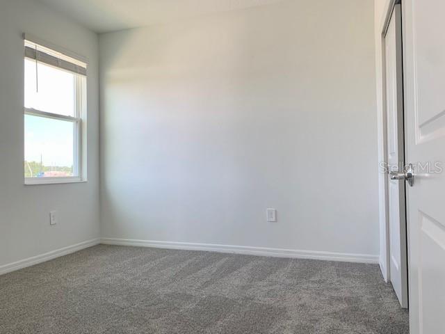 Image 10 of 31 For 656 Grove Street