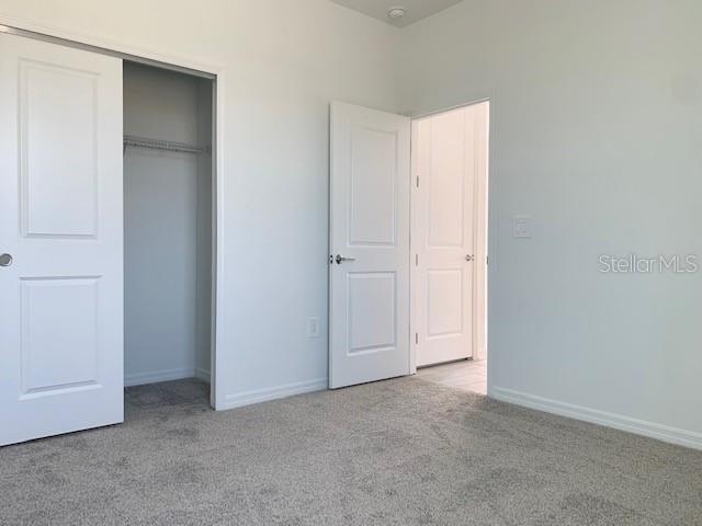 Image 11 of 31 For 656 Grove Street