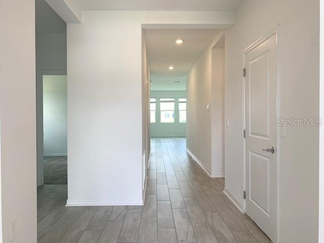 Image 15 of 31 For 656 Grove Street