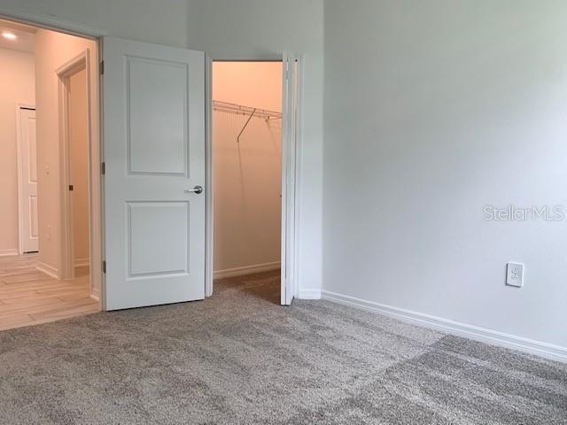 Image 16 of 31 For 656 Grove Street