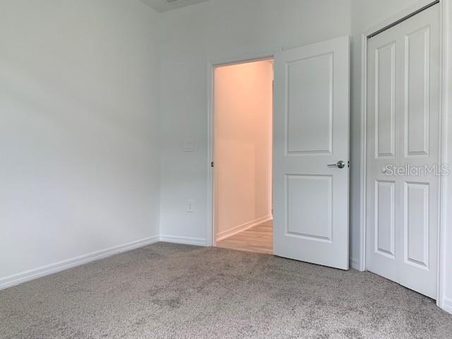 Image 17 of 31 For 656 Grove Street