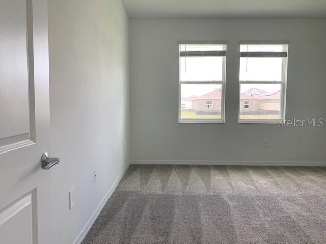 Image 25 of 31 For 656 Grove Street