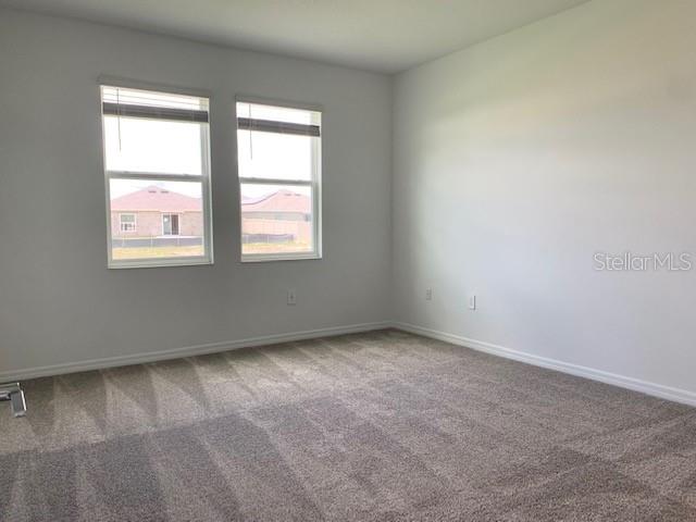 Image 26 of 31 For 656 Grove Street