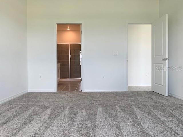 Image 27 of 31 For 656 Grove Street