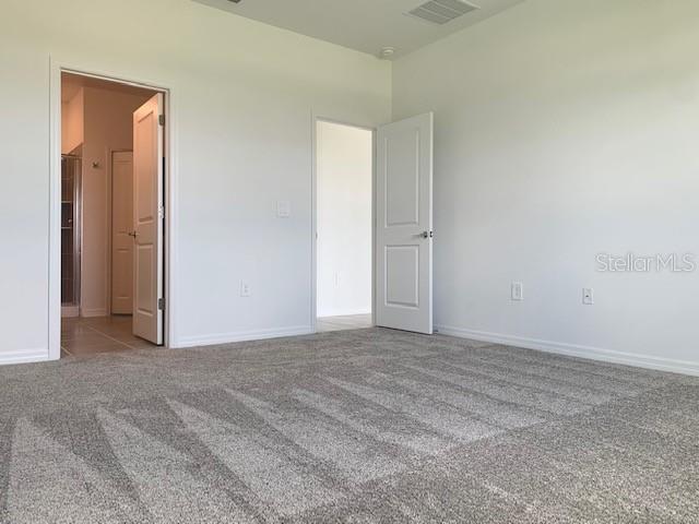 Image 28 of 31 For 656 Grove Street