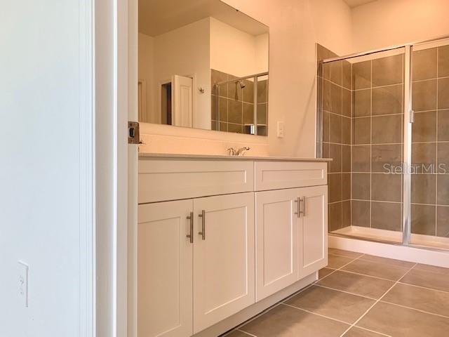 Image 29 of 31 For 656 Grove Street