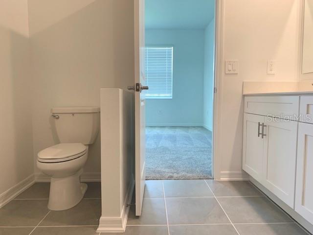 Image 30 of 31 For 656 Grove Street