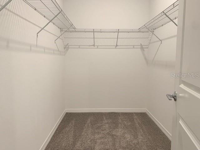 Image 31 of 31 For 656 Grove Street