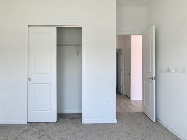 Image 6 of 31 For 656 Grove Street