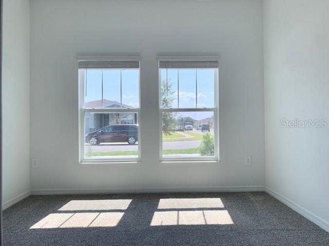 Image 8 of 31 For 656 Grove Street