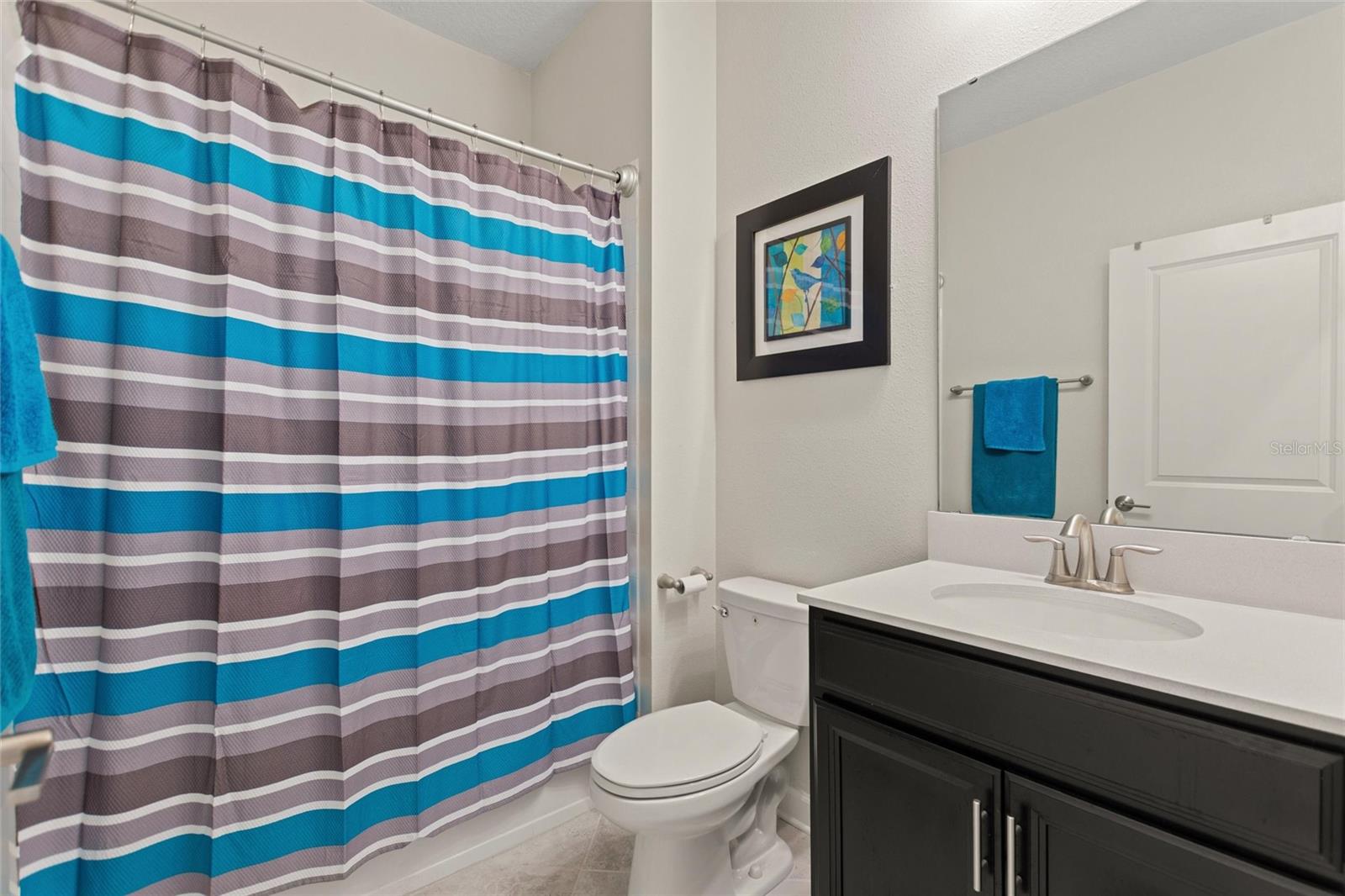 Image 17 of 98 For 1142 Trappers Trail Loop