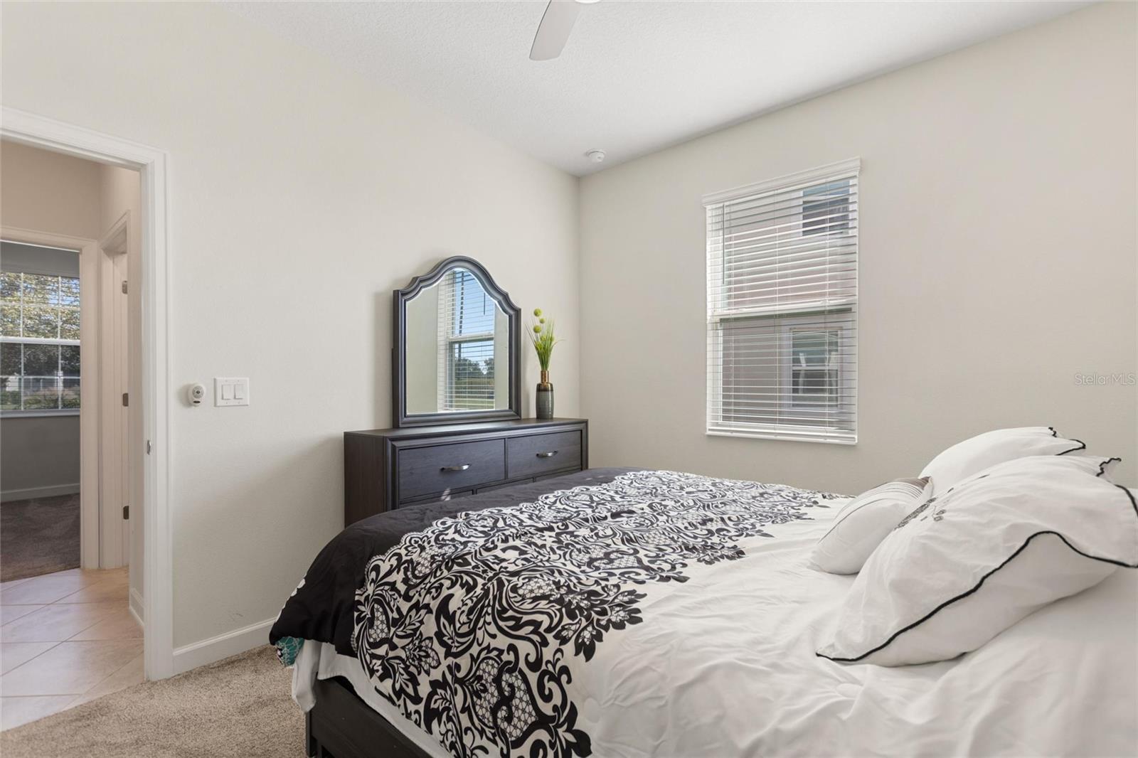 Image 18 of 98 For 1142 Trappers Trail Loop