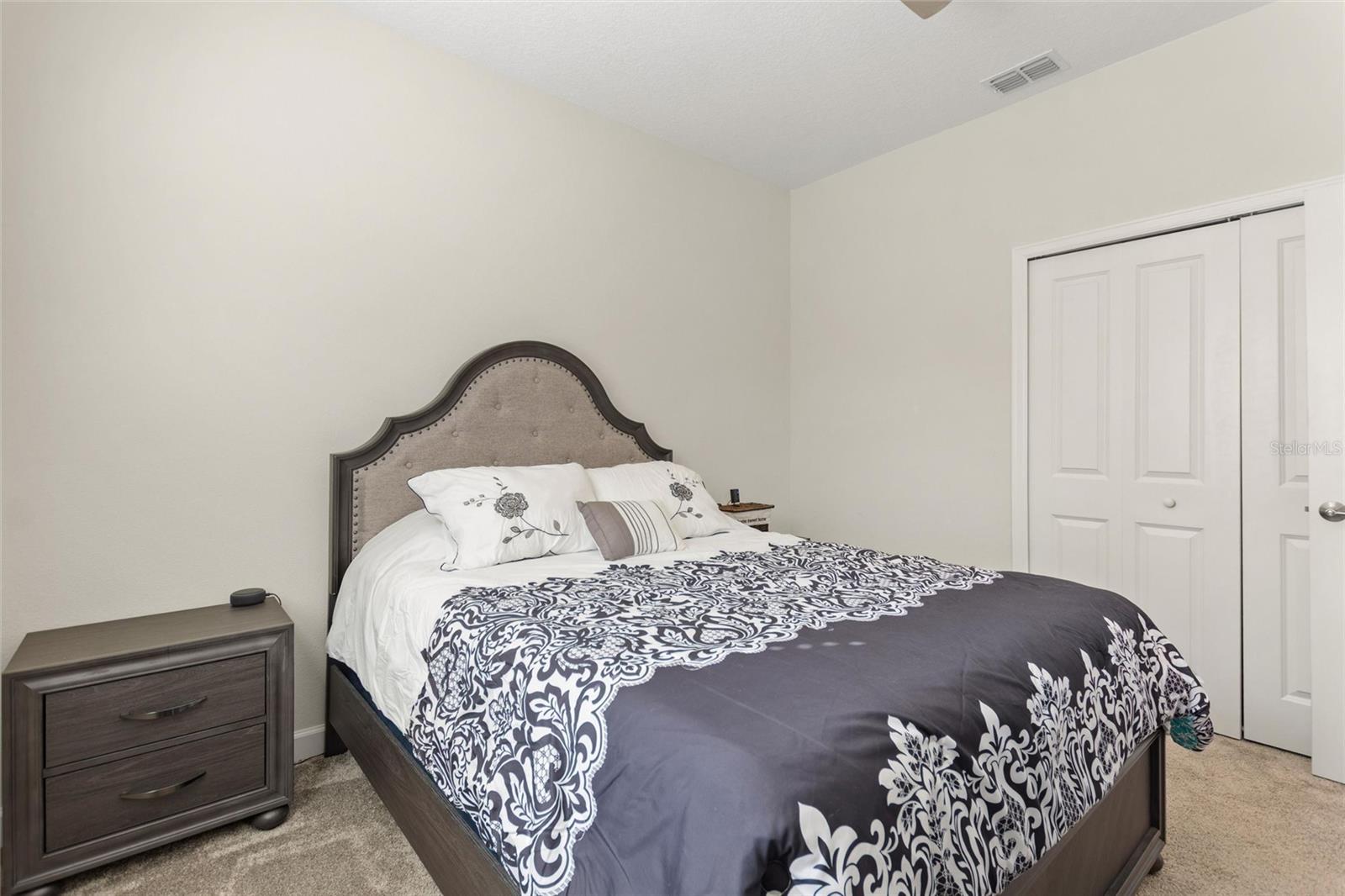 Image 19 of 98 For 1142 Trappers Trail Loop