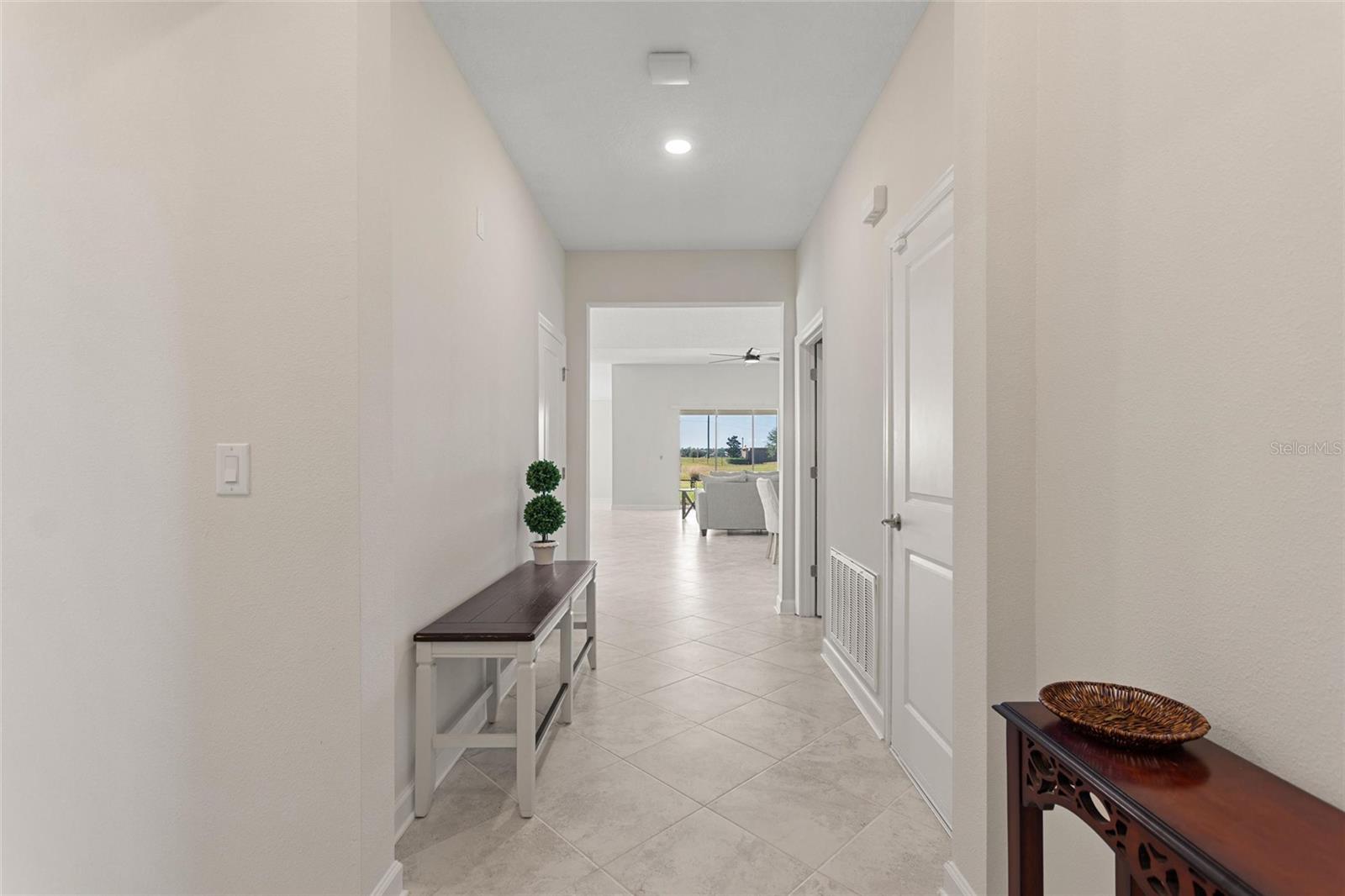 Image 2 of 98 For 1142 Trappers Trail Loop